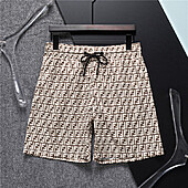 US$23.00 Fendi Pants for Fendi short Pants for men #563344