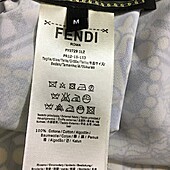 US$27.00 Fendi Bikini #563425