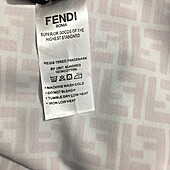 US$27.00 Fendi Bikini #563426