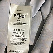 US$27.00 Fendi Bikini #563428