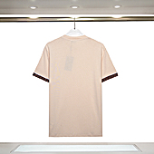 US$21.00 Fendi T-shirts for men #563433