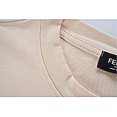 US$21.00 Fendi T-shirts for men #563433