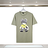 US$21.00 Fendi T-shirts for men #563435