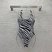 US$23.00 D&G Bikini #563437
