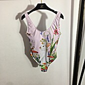 US$23.00 D&G Bikini #563438