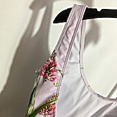 US$23.00 D&G Bikini #563438