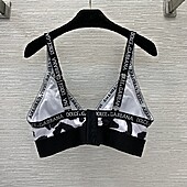 US$23.00 D&G Bikini #563440