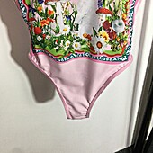 US$23.00 D&G Bikini #563442