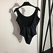 US$23.00 D&G Bikini #563443