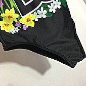 US$23.00 D&G Bikini #563443