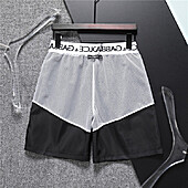 US$23.00 D&G Pants for D&G short pants for men #563447