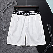 US$23.00 D&G Pants for D&G short pants for men #563448