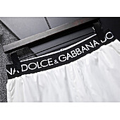 US$23.00 D&G Pants for D&G short pants for men #563448