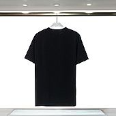 US$20.00 D&G T-Shirts for MEN #563450