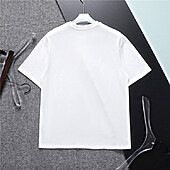 US$20.00 D&G T-Shirts for MEN #563452