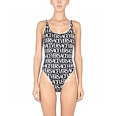 US$23.00 versace Bikini #563453