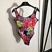 US$23.00 versace Bikini #563454