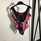 US$23.00 versace Bikini #563454