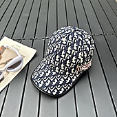 US$18.00 Dior hats & caps #563455