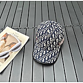 US$18.00 Dior hats & caps #563455