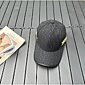 US$18.00 Dior hats & caps #563456
