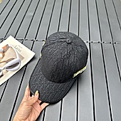 US$18.00 Dior hats & caps #563456