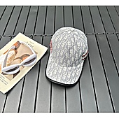 US$18.00 Dior hats & caps #563457