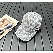 US$18.00 Dior hats & caps #563457