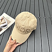 US$18.00 Dior hats & caps #563458