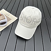 US$18.00 Dior hats & caps #563459