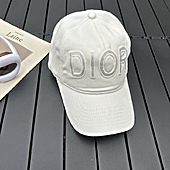 US$18.00 Dior hats & caps #563459