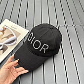 US$18.00 Dior hats & caps #563460