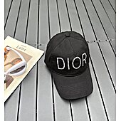 US$18.00 Dior hats & caps #563460