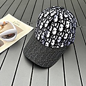 US$18.00 Dior hats & caps #563461