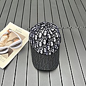 US$18.00 Dior hats & caps #563461