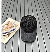 US$18.00 Dior hats & caps #563462