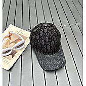 US$18.00 Dior hats & caps #563462