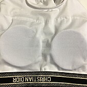 US$31.00 Dior Bikini #563464