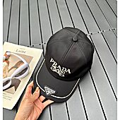 US$18.00 Prada Caps & Hats #563588