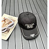 US$18.00 Prada Caps & Hats #563588