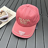 US$18.00 Prada Caps & Hats #563589