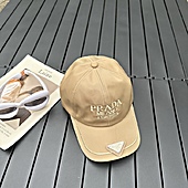 US$18.00 Prada Caps & Hats #563590