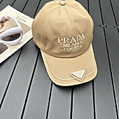 US$18.00 Prada Caps & Hats #563590