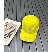 US$18.00 Prada Caps & Hats #563591