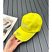 US$18.00 Prada Caps & Hats #563591