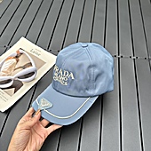 US$18.00 Prada Caps & Hats #563592