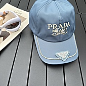 US$18.00 Prada Caps & Hats #563592