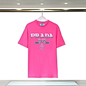 US$21.00 Prada T-Shirts for Men #563595