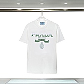 US$21.00 Prada T-Shirts for Men #563596