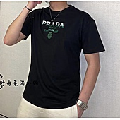 US$21.00 Prada T-Shirts for Men #563597